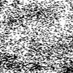 dJ cYb3R - Circuit X - Tensor