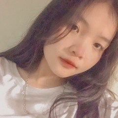 Quỳnh Mai