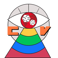 ClearVision™