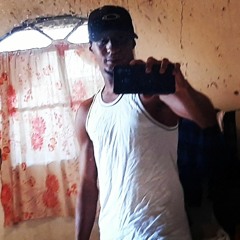 Cristiano Rodrigues