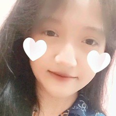 Untitled Playlist