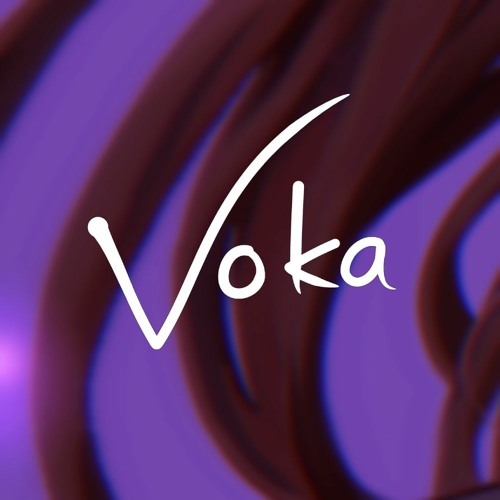 voka’s avatar