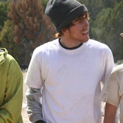 Leon "The Prophet" Daley