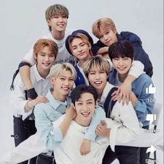 give all kpop idols the love they need
