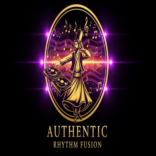 Stream Authentic Rhythm Fusion music | Listen to songs, albums ...