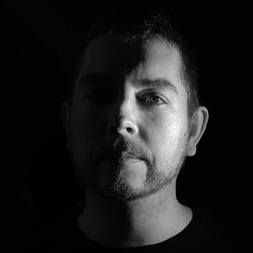 MOLOKÜ — artist photo