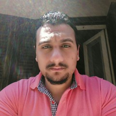 Mowannes