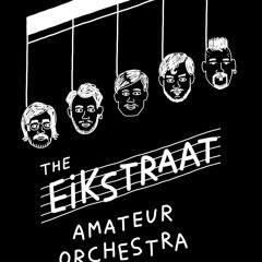 The Eikstraat Amateur Orchestra