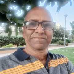 చల్లగుళ్ళ బాలకృష్ణ