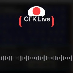 CFK Live