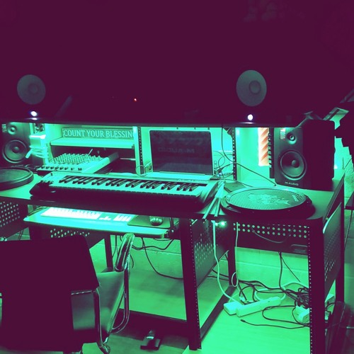 DP For the Free 100.mp3