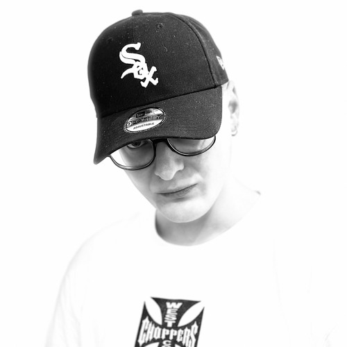 DJ SPOILER’s avatar