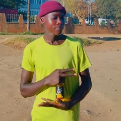 smart zone empire