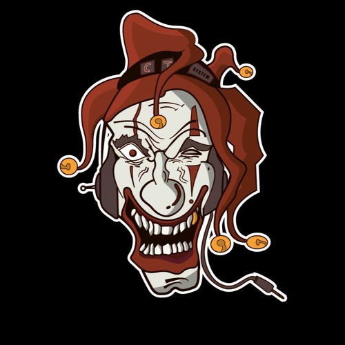 Cirkus Tribe records’s avatar