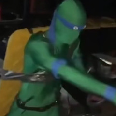 SomeMaintenanceGuy