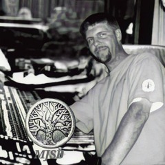 Todd Brown