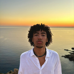 yannis &me