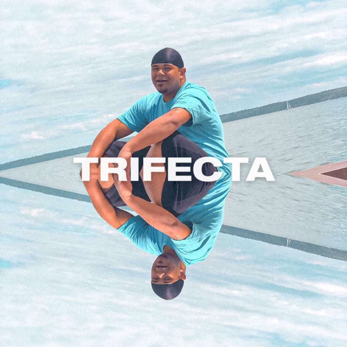 Trifecta’s avatar