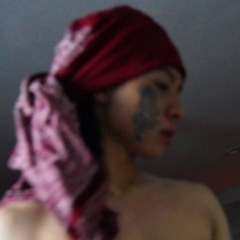 Trickstaer - Caress (Slowed)(SLOWEDBYJAZZ)