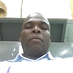 Samuel Azasoo