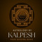 Astrologybykalpesh