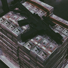 ☞ Ｔｅｄｄｙ ☜