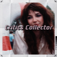 Critics Collector