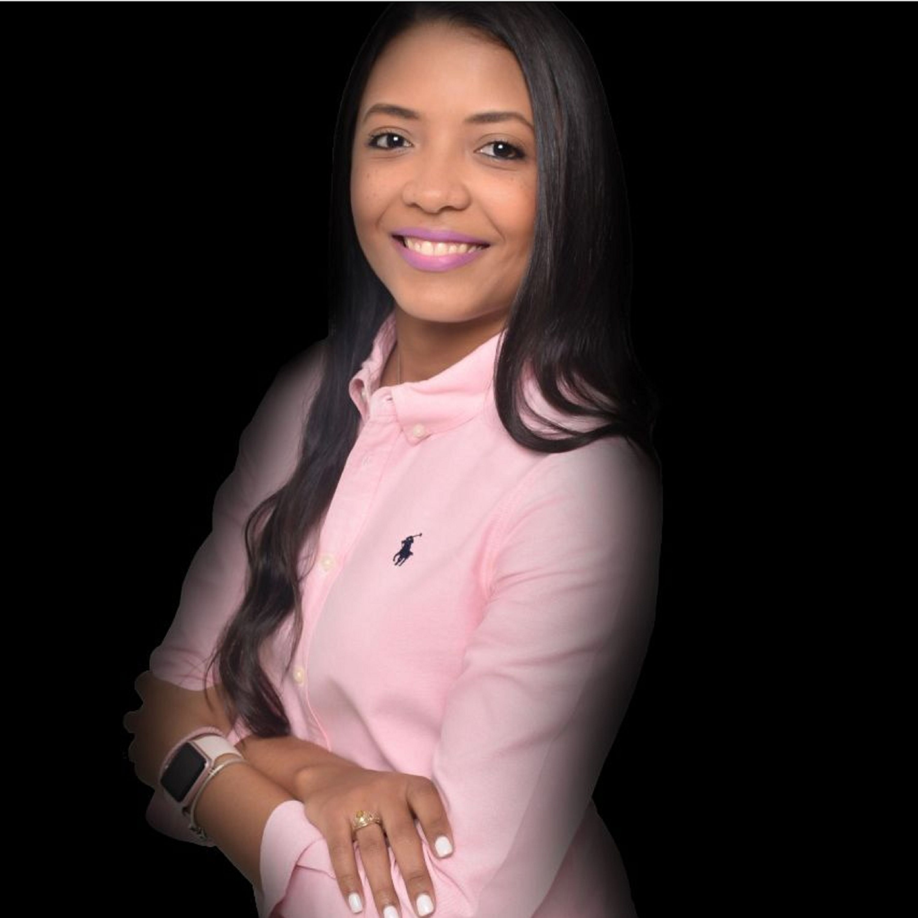 Espacio Psicologico con Laura Acosta