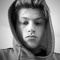 lil_Cubzz_420