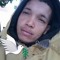 Gomes Daniel Dany