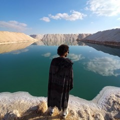 Hamdy Amr Hamdy
