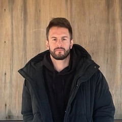 Alex Toms
