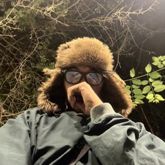 BEAR THUG