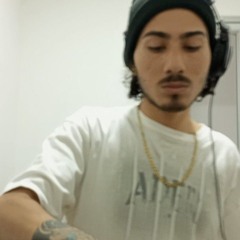 oyun_dj
