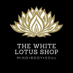 The White Lotus Shop