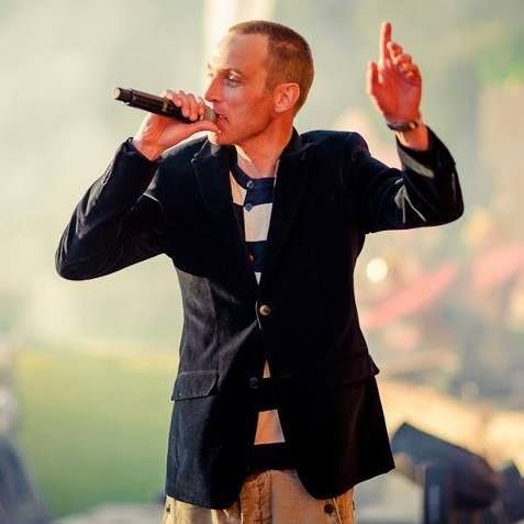 mc ppholl