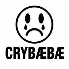 BÆBÆ