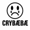 CRYBÆBÆ