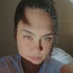 Annairual Bob Nusob
