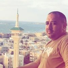 تامر النحاس ابوزيد