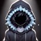 User 804868078