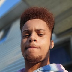 Q The Producer