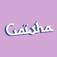 Gaïsha