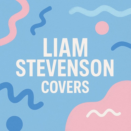 Daniel Powter - You had a bad day