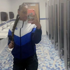 💲`4k.𝔸𝕞𝕖💰♿️.