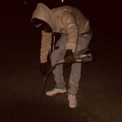 UnoSmooveasl 🐺🧡