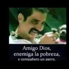 وشمينيح وقشط