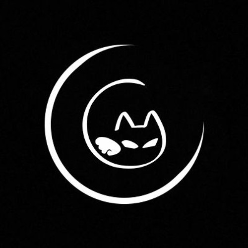 AnimaKon’s avatar