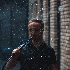 Viacheslav Ravdin