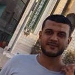 محمد ابوعبيه